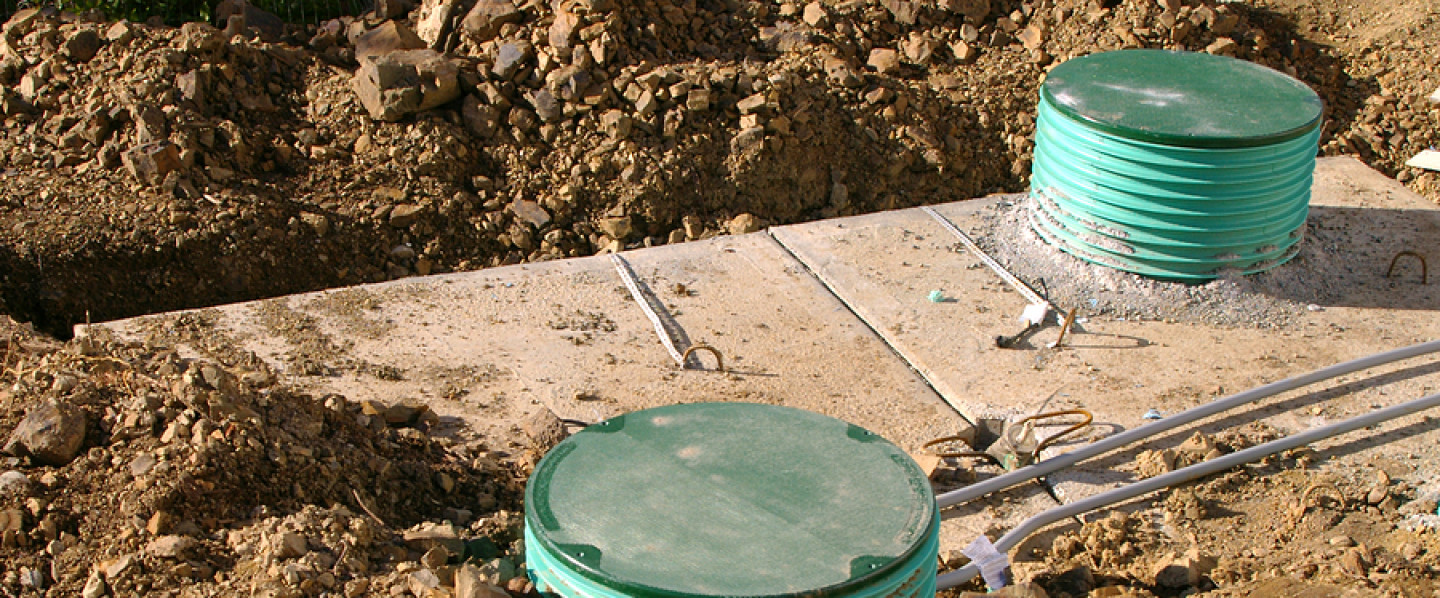 septic repair and cleaning needs in ARANSAS PASS, TX AREA